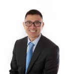 Philip Hu 2018